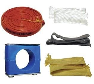 Hose Protection
