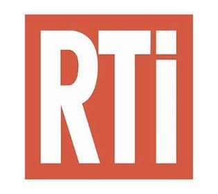Reading Technologies (RTi)